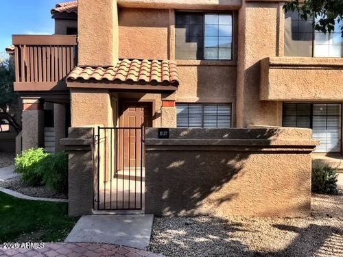 n127-700 E Mesquite Cir, Tempe, AZ, 85288-1939 | Card Image