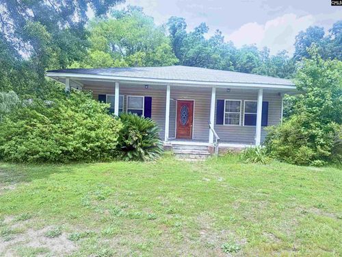4200 Bluff Rd, Columbia, SC, 29209-4506 | Card Image
