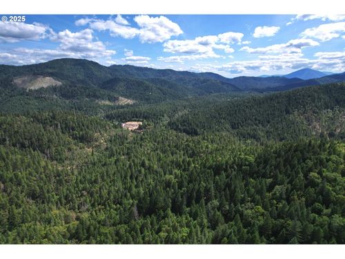 0 Waters Creek Rd, Wilderville, OR, 97543 | Card Image