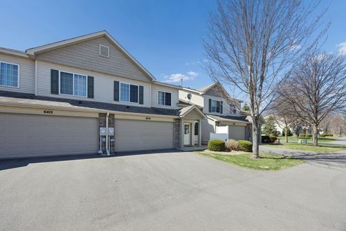 6414 Lakota Trl, Lino Lakes, MN, 55014-7006 | Card Image