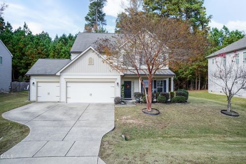 263 Oak Alley Trl, Clayton, NC, 27527-9667 | Card Image