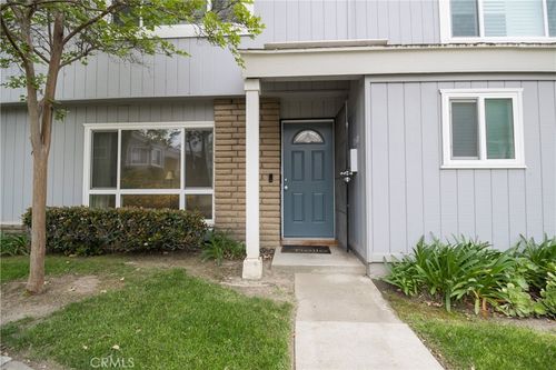 23511 Silver Spring Ln, Diamond Bar, CA, 91765 | Card Image