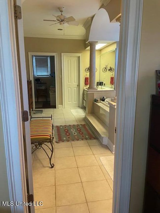 806 Viney Ridge MBATH | Image 8