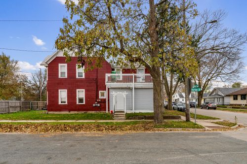 1204 Horton St, La Crosse, WI, 54601-6274 | Card Image