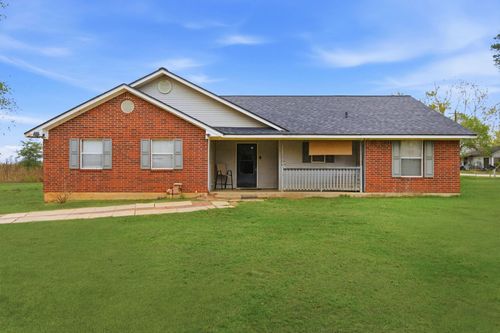 1030 Raccoon Bend Rd, Bellville, TX, 77418-5920 | Card Image