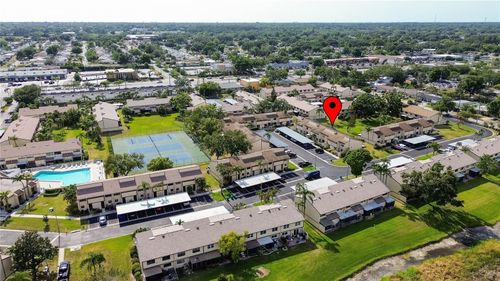 unit-156-9209 Seminole Blvd, SEMINOLE, FL, 33772-3132 | Card Image