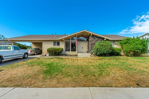 1169 Grand Ave, Provo, UT, 84604-2953 | Card Image