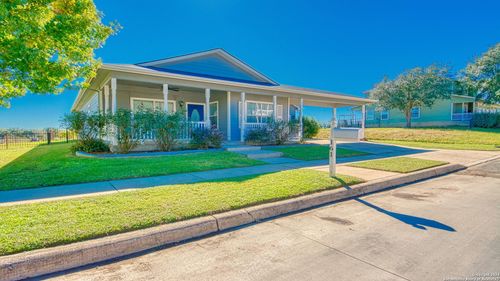 161 Whitewing Way, Floresville, TX, 78114-9904 | Card Image