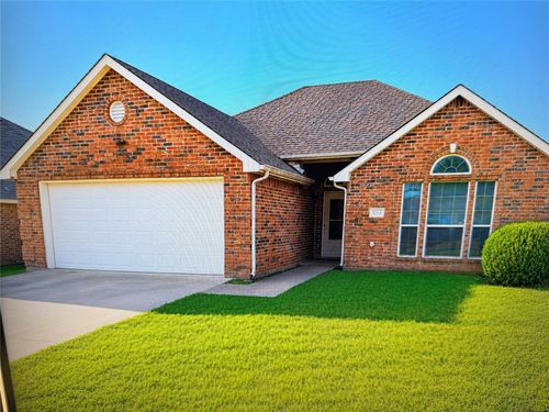 1016 Glenhaven Dr, Hutchins, TX, 75141-4122 | Card Image