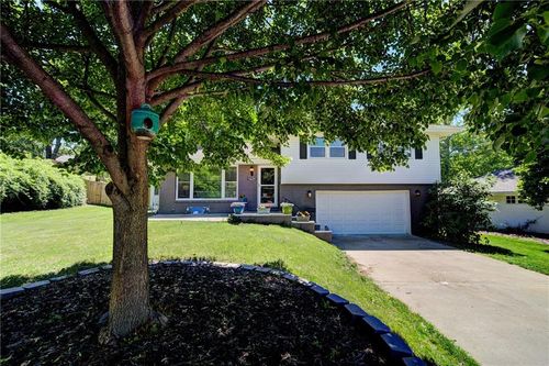 5629 W 50th St, Roeland Park, KS, 66202-1809 | Card Image