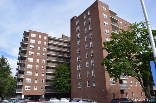 3b-444 Bedford St, Stamford, CT, 06901-1500 | Card Image