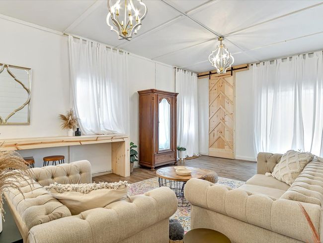 1522 State Route 3, Home with 0 bedrooms, 0 bathrooms and null parking in Red Bud IL | Image 47