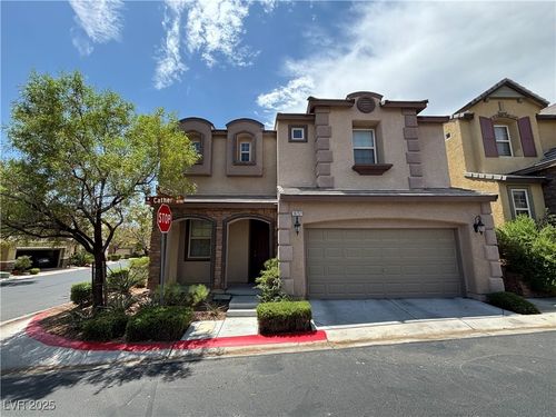 10737 Cather Ave, Las Vegas, NV, 89166-8007 | Card Image