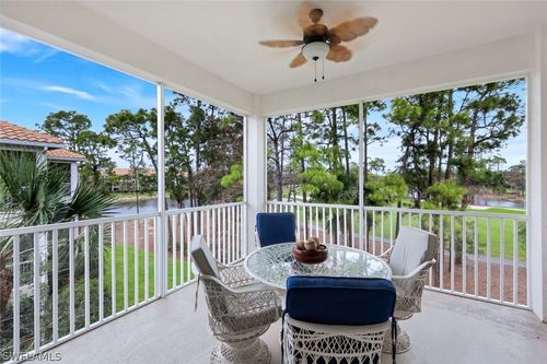 301-8231 Parkstone Pl, NAPLES, FL, 34120-1696 | Card Image