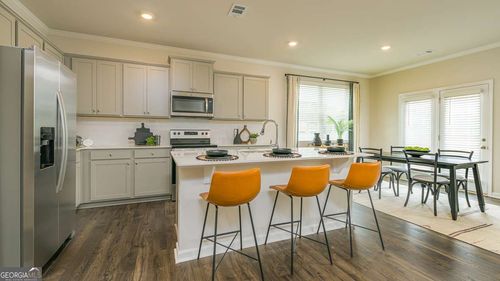 32-3088 Yellowhammer Dr, Marietta, GA, 30006 | Card Image
