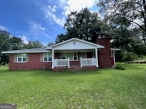 8007 Newington Hwy, sylvania, GA, 30467-9653 | Card Image