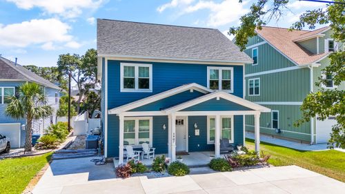 5907 Haskell Cir, Myrtle Beach, SC, 29577-2352 | Card Image