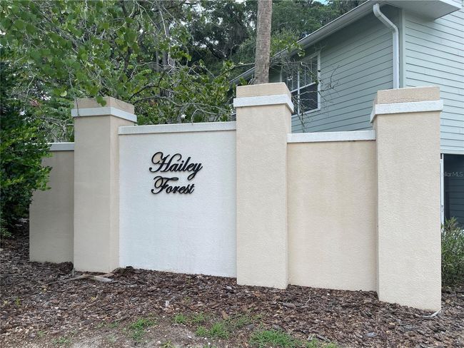 104 - 4574 Sw 48 Th Way, Condo with 3 bedrooms, 3 bathrooms and null parking in GAINESVILLE FL | Image 36
