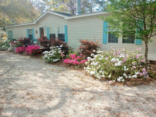 189 Maple Creek Rd Sw, Supply, NC, 28462-2745 | Card Image