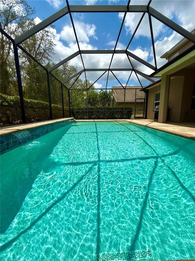 5117 Longspur Ct, House other with 5 bedrooms, 5 bathrooms and null parking in LITHIA FL | Image 60