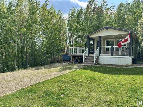 77 Marion Cres, Whispering Hills, AB, T9S1S3 | Card Image