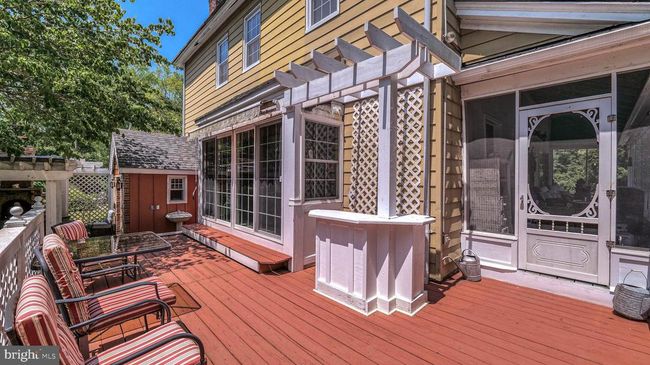 1607 Somers Point Rd, House other with 3 bedrooms, 3 bathrooms and null parking in Egg Harbor Twp NJ | Image 49