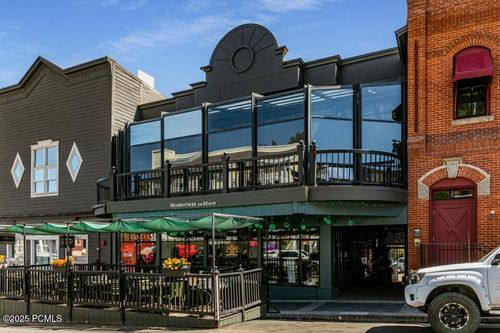 544-530-544 Main St, Park City, UT, 84060-5153 | Card Image