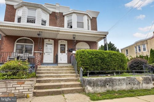 1245 E 11th St, EDDYSTONE, PA, 19022-1356 | Card Image