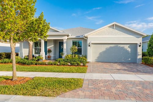 10281-10281 Sw Captiva Dr, Port St Lucie, FL, 34987-6402 | Card Image