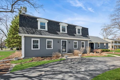 1318 Gamon Rd, Wheaton, IL, 60189-6444 | Card Image