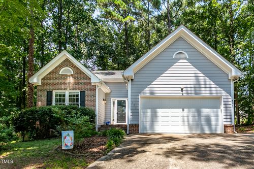 647 Guinness Pl, Wake Forest, NC, 27587-6254 | Card Image