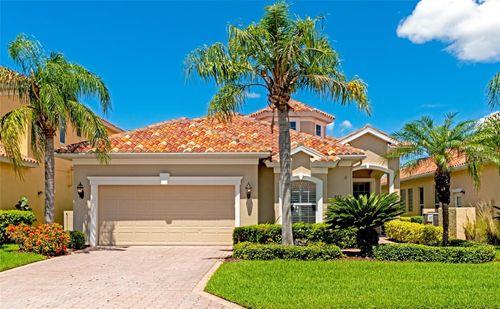 307 9th Ave E, Palmetto, FL, 34221-4257 | Card Image