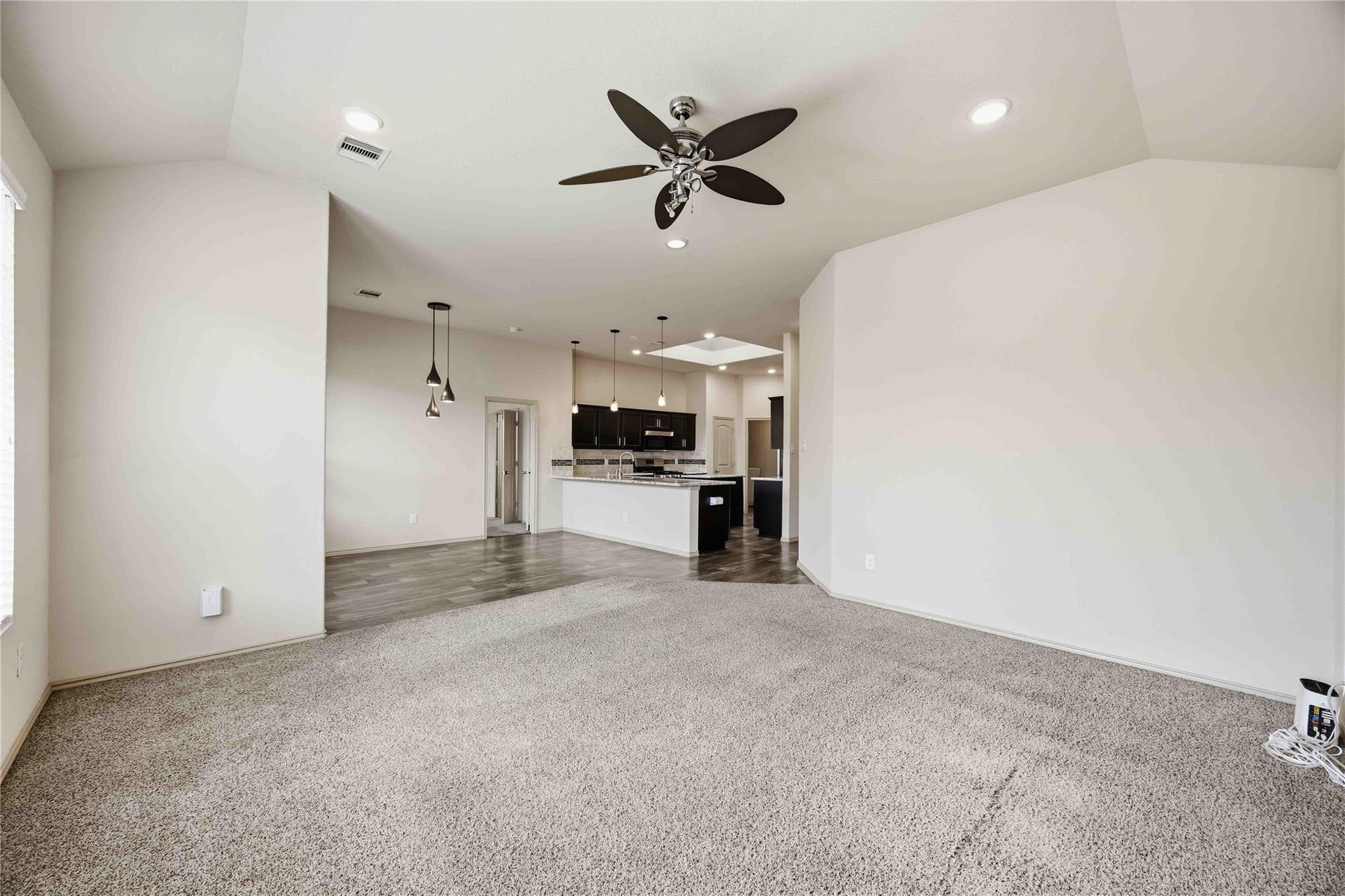 Residential in Katy 3