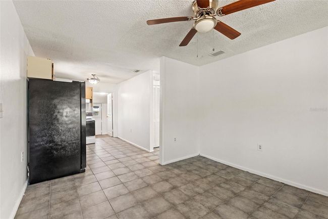105 N Ortman Dr, House other with 2 bedrooms, 1 bathrooms and null parking in ORLANDO FL | Image 32
