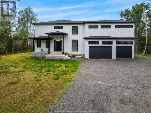 297 Point À Nicet Rd, Grand-Barachois, NB, E4P | Card Image