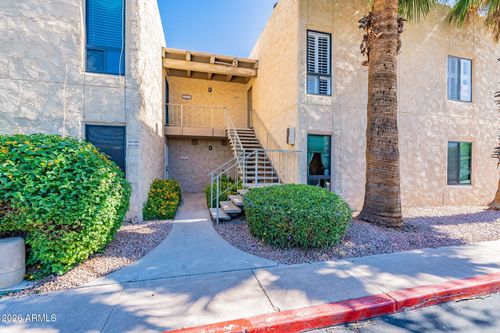 220-4950 N Miller Rd, Scottsdale, AZ, 85251-1567 | Card Image