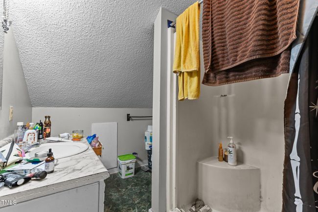 43-web-or-mls-AZ3A0895 | Image 43