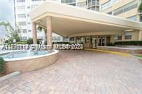 apt-809-100 Golden Isles Dr, Hallandale Beach, FL, 33009-5824 | Card Image