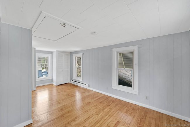 28 Center St, House other with 2 bedrooms, 2 bathrooms and null parking in Windsor Locks CT | Image 24