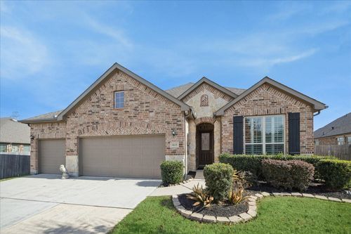 4615 Verbena Valley Way, Spring, TX, 77388-9359 | Card Image