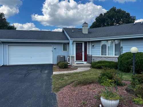 4005 Mackinac Dr, Janesville, WI, 53546-1446 | Card Image
