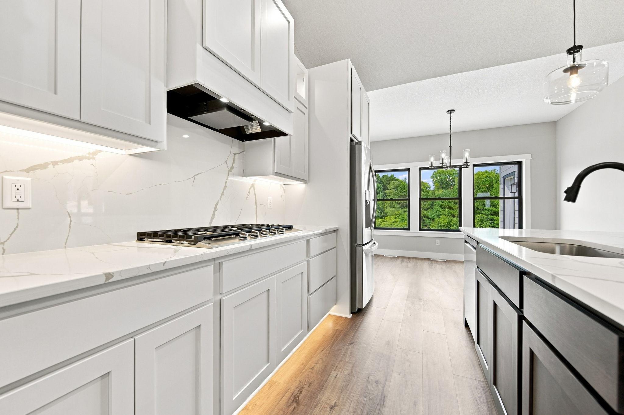 Residential in Hudson 5