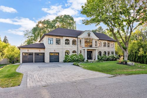 20 Hammok Cres, Thornhill, ON, L3T2W9 | Card Image