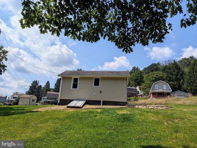 68 Bald Hill Rd, House other with 1 bedrooms, 1 bathrooms and null parking in FRENCHVILLE PA | Image 39