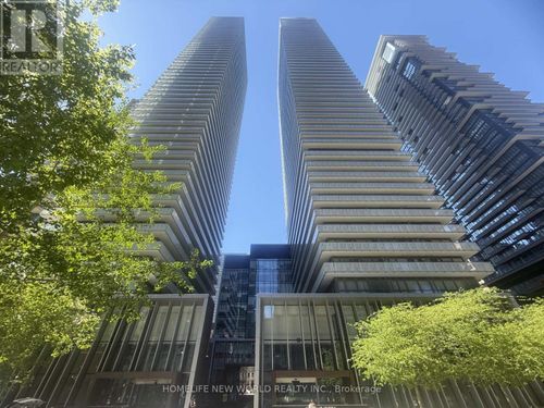 4506-50 Charles Street E, Toronto (Church-Yonge Corridor), ON, M4Y0C3 | Card Image