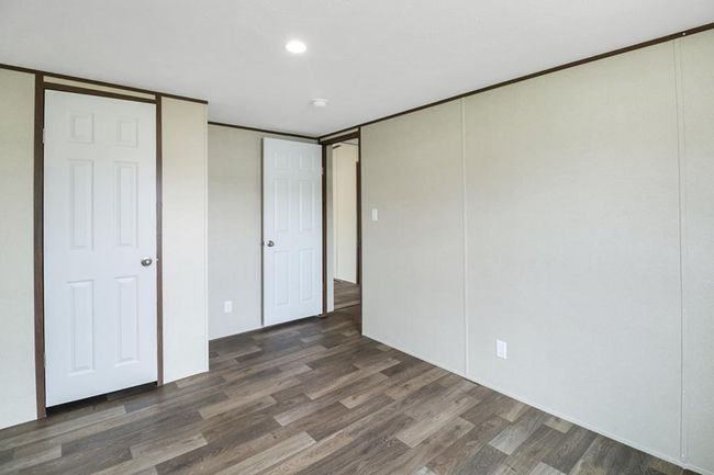 707 W 8 Th St, House other with 4 bedrooms, 2 bathrooms and 2 parking in Coleman TX | Image 17