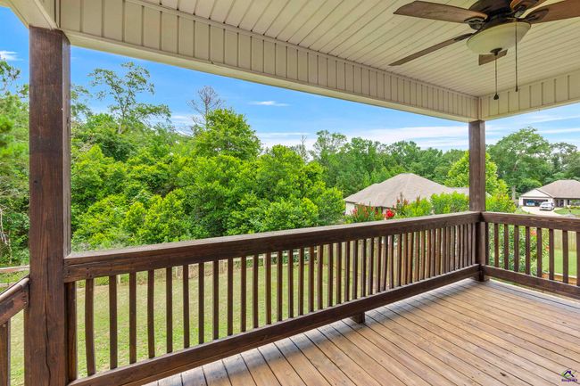 304 Kendall Ct, House other with 4 bedrooms, 2 bathrooms and null parking in Perry GA | Image 44