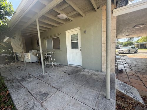 b-6XXX Dawson St, Hollywood, FL, 33023 | Card Image