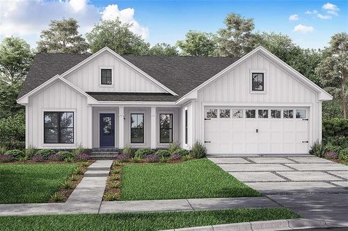 0 Cave Springs Rd, douglasville, GA, 30134 | Card Image