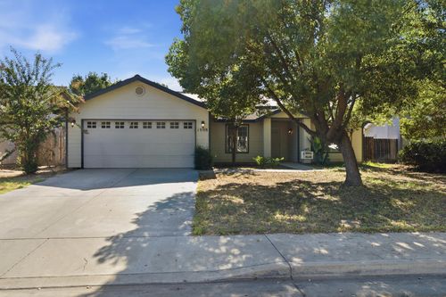 1008 S Laguna Street, Visalia, CA, 93292 | Card Image